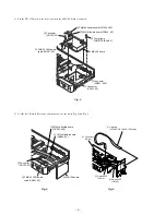 Preview for 6 page of Sony DVP NS725P - Progressive-Scan DVD/CD Player Service Manual