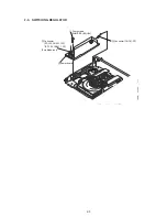 Preview for 45 page of Sony DVP NS725P - Progressive-Scan DVD/CD Player Service Manual