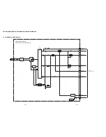 Предварительный просмотр 56 страницы Sony DVP NS725P - Progressive-Scan DVD/CD Player Service Manual