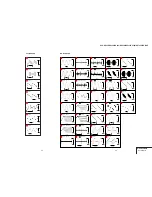 Preview for 61 page of Sony DVP NS725P - Progressive-Scan DVD/CD Player Service Manual