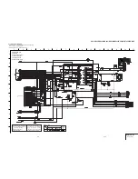 Предварительный просмотр 63 страницы Sony DVP NS725P - Progressive-Scan DVD/CD Player Service Manual