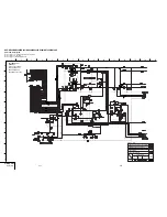 Preview for 64 page of Sony DVP NS725P - Progressive-Scan DVD/CD Player Service Manual