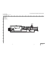 Preview for 65 page of Sony DVP NS725P - Progressive-Scan DVD/CD Player Service Manual