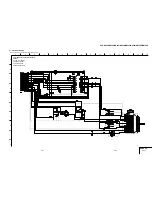 Preview for 69 page of Sony DVP NS725P - Progressive-Scan DVD/CD Player Service Manual