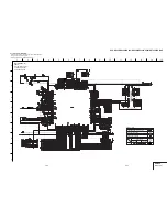 Preview for 73 page of Sony DVP NS725P - Progressive-Scan DVD/CD Player Service Manual