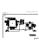 Preview for 75 page of Sony DVP NS725P - Progressive-Scan DVD/CD Player Service Manual