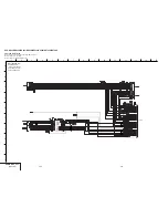 Preview for 76 page of Sony DVP NS725P - Progressive-Scan DVD/CD Player Service Manual