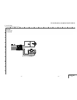 Preview for 79 page of Sony DVP NS725P - Progressive-Scan DVD/CD Player Service Manual