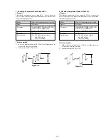 Preview for 115 page of Sony DVP NS725P - Progressive-Scan DVD/CD Player Service Manual