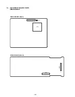 Preview for 116 page of Sony DVP NS725P - Progressive-Scan DVD/CD Player Service Manual