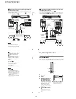 Preview for 12 page of Sony DVP-NS775V Service Manual