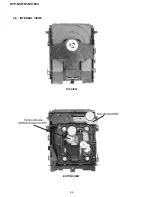 Preview for 34 page of Sony DVP-NS775V Service Manual