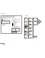 Preview for 48 page of Sony DVP-NS775V Service Manual