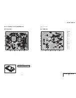 Preview for 49 page of Sony DVP-NS775V Service Manual