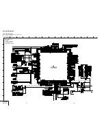 Preview for 50 page of Sony DVP-NS775V Service Manual