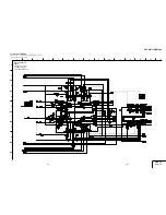 Preview for 51 page of Sony DVP-NS775V Service Manual