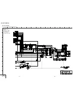 Preview for 55 page of Sony DVP-NS775V Service Manual