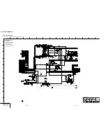 Preview for 57 page of Sony DVP-NS775V Service Manual