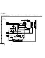 Preview for 59 page of Sony DVP-NS775V Service Manual