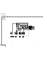 Preview for 61 page of Sony DVP-NS775V Service Manual