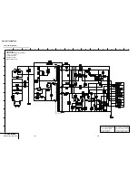 Preview for 63 page of Sony DVP-NS775V Service Manual