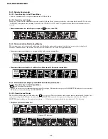 Preview for 79 page of Sony DVP-NS775V Service Manual