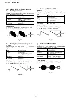 Preview for 83 page of Sony DVP-NS775V Service Manual