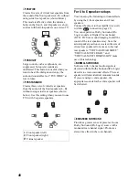 Preview for 48 page of Sony DVP-NS92V Operating Instructions Manual