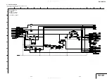 Preview for 56 page of Sony DVP-NS975V Service Manual