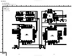 Preview for 57 page of Sony DVP-NS975V Service Manual