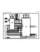 Preview for 36 page of Sony DVP-NS999ES - Es Dvd Player Service Manual