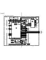 Preview for 37 page of Sony DVP-NS999ES - Es Dvd Player Service Manual