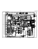 Preview for 40 page of Sony DVP-NS999ES - Es Dvd Player Service Manual