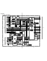 Предварительный просмотр 41 страницы Sony DVP-NS999ES - Es Dvd Player Service Manual