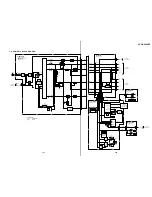 Preview for 44 page of Sony DVP-NS999ES - Es Dvd Player Service Manual