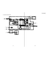 Предварительный просмотр 46 страницы Sony DVP-NS999ES - Es Dvd Player Service Manual