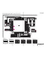 Предварительный просмотр 52 страницы Sony DVP-NS999ES - Es Dvd Player Service Manual