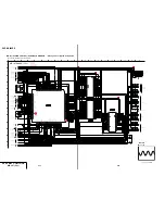 Preview for 55 page of Sony DVP-NS999ES - Es Dvd Player Service Manual