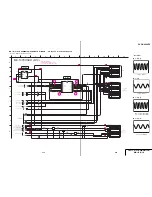 Предварительный просмотр 56 страницы Sony DVP-NS999ES - Es Dvd Player Service Manual