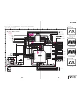 Предварительный просмотр 60 страницы Sony DVP-NS999ES - Es Dvd Player Service Manual