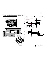 Preview for 64 page of Sony DVP-NS999ES - Es Dvd Player Service Manual