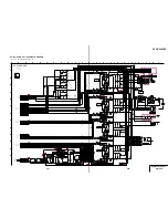 Предварительный просмотр 70 страницы Sony DVP-NS999ES - Es Dvd Player Service Manual