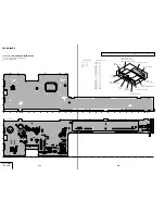 Preview for 71 page of Sony DVP-NS999ES - Es Dvd Player Service Manual