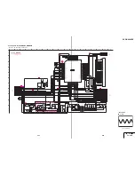 Предварительный просмотр 72 страницы Sony DVP-NS999ES - Es Dvd Player Service Manual