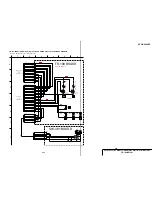 Preview for 74 page of Sony DVP-NS999ES - Es Dvd Player Service Manual