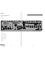 Предварительный просмотр 75 страницы Sony DVP-NS999ES - Es Dvd Player Service Manual