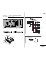 Предварительный просмотр 80 страницы Sony DVP-NS999ES - Es Dvd Player Service Manual