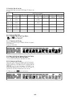 Preview for 100 page of Sony DVP-NS999ES - Es Dvd Player Service Manual