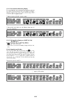 Preview for 102 page of Sony DVP-NS999ES - Es Dvd Player Service Manual