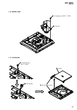 Preview for 15 page of Sony DVP-NW50 - In-wall Dvd Player Service Manual